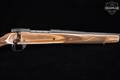 Weatherby Vanguard .300 Win. Mag. Black in Excellent Condition Image 5