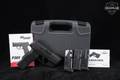 Sig Sauer P365 9mm Luger Black in Good Condition Image 2