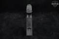 Sig Sauer P365 9mm Luger Black in Good Condition Image 4