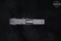 Sig Sauer P365 9mm Luger Black in Good Condition Image 5