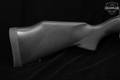 Weatherby Vanguard .270 Win. Silver & Black in Excellent Condition Image 4