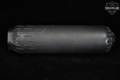 HuxWrx Flow 762 7.62 mm in Good Condition Image 2