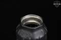 HuxWrx Flow 762 7.62 mm in Good Condition Image 5