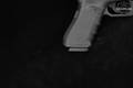Glock 17 Gen3 9mm Luger (9x19 Para) Black in Excellent Condition Image 4