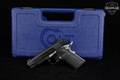Colt Night Commander Series 80 .45 ACP Two-Tone Blued & Black in Excellent Condition Image 2