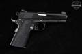 Colt Night Commander Series 80 .45 ACP Two-Tone Blued & Black in Excellent Condition Image 3
