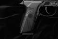 Beretta Model 90Two Type F .40 S&W Black Bruniton in Good Condition Image 3