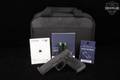 Staccato (STI) P4.5 HD 9mm Luger Black in Excellent Condition Image 2