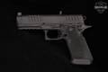 Staccato (STI) P4.5 HD 9mm Luger Black in Excellent Condition Image 3
