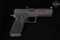 Staccato (STI) P4.5 HD 9mm Luger Black in Excellent Condition Image 4