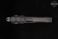 Staccato (STI) P4.5 HD 9mm Luger Black in Excellent Condition Image 5