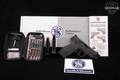 Smith & Wesson (S&W) M&P9 Shield Plus Performance Center, Carry Comp, No Thumb Safety 9mm Luger Black in Excellent Condition Image 2