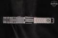 Smith & Wesson (S&W) M&P9 Shield Plus Performance Center, Carry Comp, No Thumb Safety 9mm Luger Black in Excellent Condition Image 5