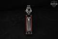CZ Custom (CZC) CZ 75 D Compact PCR 9mm Luger Black in Very Good Condition Image 5