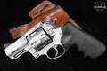 2015 Sturm Ruger Super Redhawk Alaskan .44 Mag. Satin Stainless in Fair Condition Image 2