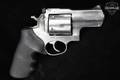 2015 Sturm Ruger Super Redhawk Alaskan .44 Mag. Satin Stainless in Fair Condition Image 3