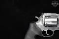 2015 Sturm Ruger Super Redhawk Alaskan .44 Mag. Satin Stainless in Fair Condition Image 5