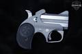 Bond Arms Roughneck .45 ACP Matte Stainless in Excellent Condition Image 3