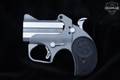 Bond Arms Roughneck .45 ACP Matte Stainless in Excellent Condition Image 4