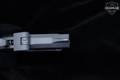 Bond Arms Roughneck .45 ACP Matte Stainless in Excellent Condition Image 5
