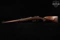 CZ CZ 527 FS (Full Stock) .223 Rem. Walnut in Excellent Condition Image 2