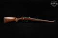 CZ CZ 527 FS (Full Stock) .223 Rem. Walnut in Excellent Condition Image 3