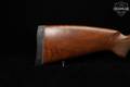 CZ CZ 527 FS (Full Stock) .223 Rem. Walnut in Excellent Condition Image 4