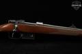 CZ CZ 527 FS (Full Stock) .223 Rem. Walnut in Excellent Condition Image 5