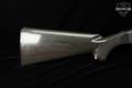Remington Apache 77 K-Mart Exclusive .22 LR Blued & Green Marbled in Good Condition Image 3