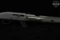 Remington Apache 77 K-Mart Exclusive .22 LR Blued & Green Marbled in Good Condition Image 4