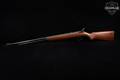 Remington Model 512 Sportsmaster P .22 S/L/LR Walnut in Fair Condition Image 2