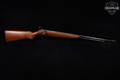 Remington Model 512 Sportsmaster P .22 S/L/LR Walnut in Fair Condition Image 3