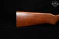Remington Model 512 Sportsmaster P .22 S/L/LR Walnut in Fair Condition Image 4