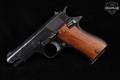 1977 Star Model BM 9mm Luger Blued in Fair Condition Image 2