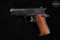 1977 Star Model BM 9mm Luger Blued in Fair Condition Image 5
