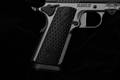 Sig Sauer MAX Competition 9mm Luger Two-Tone in Excellent Condition Image 3