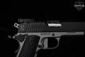 Sig Sauer MAX Competition 9mm Luger Two-Tone in Excellent Condition Image 4