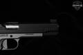 Sig Sauer MAX Competition 9mm Luger Two-Tone in Excellent Condition Image 5