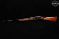 1957 Browning Double Automatic Twelvette 12 Gauge Brown Anodized & Walnut in Good Condition Image 2