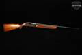 1957 Browning Double Automatic Twelvette 12 Gauge Brown Anodized & Walnut in Good Condition Image 3