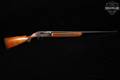 1957 Browning Double Automatic Twelvette 12 Gauge Brown Anodized & Walnut in Good Condition Image 4