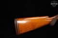 1957 Browning Double Automatic Twelvette 12 Gauge Brown Anodized & Walnut in Good Condition Image 5