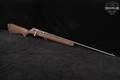 Marlin Firearms Co. Model 80 .22 S/L/LR Blued & Hardwood in Good Condition Image 2