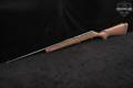 Marlin Firearms Co. Model 80 .22 S/L/LR Blued & Hardwood in Good Condition Image 3