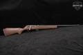 Marlin Firearms Co. Model 80 .22 S/L/LR Blued & Hardwood in Good Condition Image 4