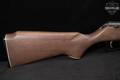 Marlin Firearms Co. Model 80 .22 S/L/LR Blued & Hardwood in Good Condition Image 5