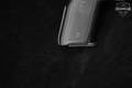 Stoeger Industries Cougar 8000-F 9mm Luger (9x19 Para) Black in Excellent Condition Image 4