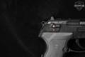 Stoeger Industries Cougar 8000-F 9mm Luger (9x19 Para) Black in Excellent Condition Image 5