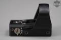 Leupold Delta Point Pro 2.5 MOA Red Dot Black in Very Good Condition Image 3