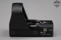 Leupold Delta Point Pro 2.5 MOA Red Dot Black in Very Good Condition Image 4